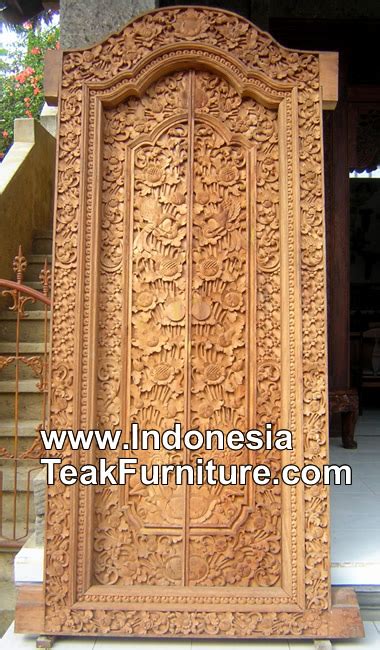 Woodworking In Bahasa Indonesia Ofwoodworking