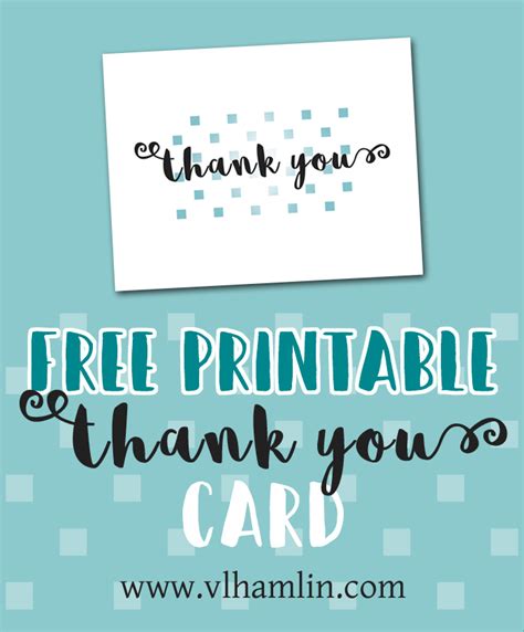 Free Employee Appreciation Printables