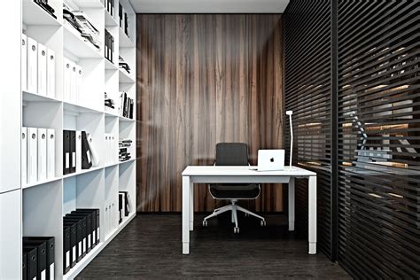See more ideas about indian living rooms, home, house interior. Small flat in Kiev. Novopecherskie Lipki. on Behance ...