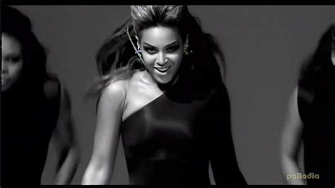 Beyonce Single Ladies Youtube