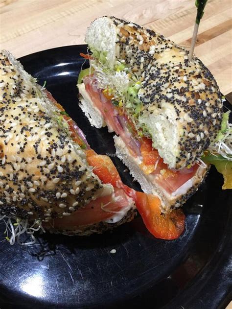 1600 s 3rd st w missoula, mt ( map ). Good Food Store - Missoula Montana Health Store - HappyCow