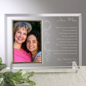 70th birthday gift ideas for mom. 70th Birthday Gift Ideas for Mom - Top 20 Gifts for ...