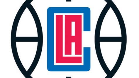 Clippers Logo Png