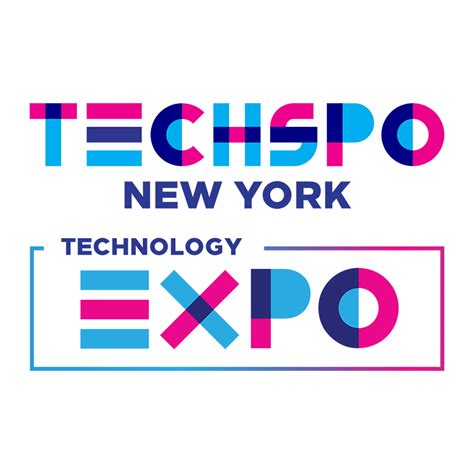 Techspo New York 2023 Technology Expo Internet Mobile Adtech