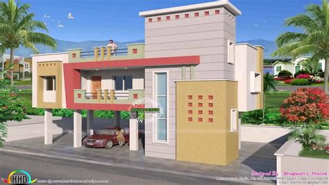 400 Sq Ft House Plans India See Description Youtube