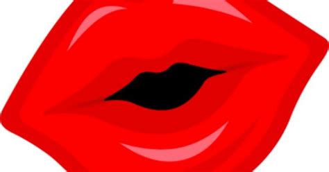 Red Lipstick Clipart 20 Free Cliparts Download Images On Clipground 2021