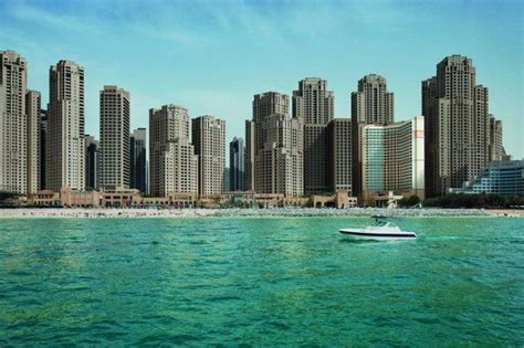 Ja Ocean View Hotel Dubai 2021 Updated Prices Deals