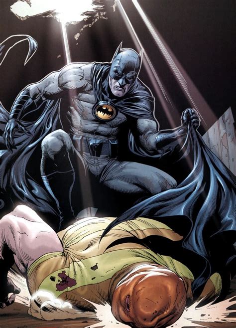 Gary Frank Tumblr In 2020 Marvel Comics Art Batman Art Comic Art