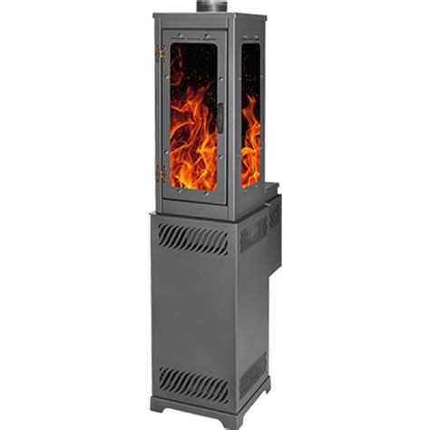 Simple Science: How to Make a Volcano with Kids