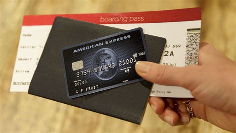 American express offers multiple personal credit cards under its own name, along with rewards credit cards through various partners. American Express Explorer credit card - Frequent Flyer Credit Card Review