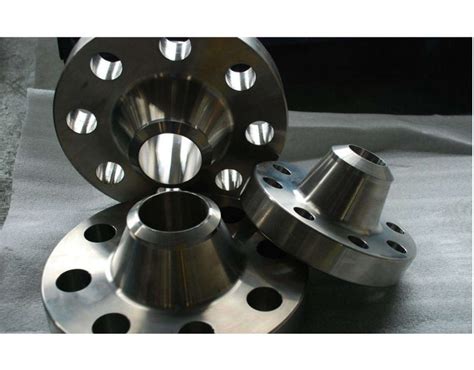 Top Most Selling Stainless Steel Flanges Types What Stainless Steel