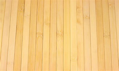 Bamboo Flooring And Floorboard Installation Central Coast Flooring