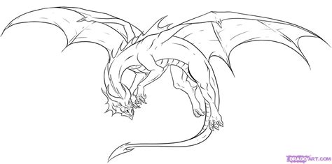 Cool Dragon Pictures Dragon Images Pictures To Draw Dragon Drawings