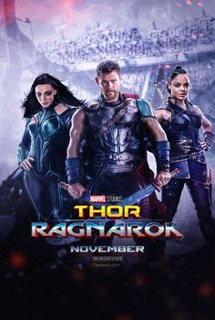 Large database of subtitles for movies, tv series and anime. Thor : Ragnarok | Watch And Download Thor : Ragnarok Free ...