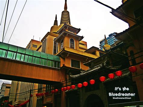 Photos, address, and phone number, opening hours, photos, and user reviews on yandex.maps. A Trip To Binondo : Seng Guan Temple - It's Me Bluedreamer!
