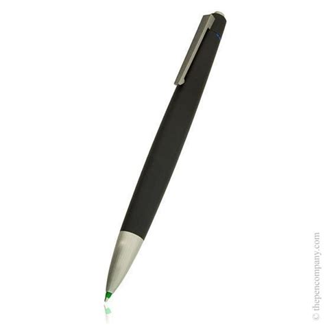 Lamy 2000 Multifunction Pen