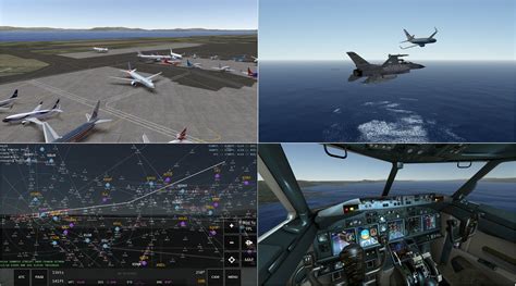Infinite flight offers the most comprehensive flight simulation experience on mobile devices, whether you are a curious novice or a decorated pilot. Infinite Flight Simulator | Download APK For Free (Android ...