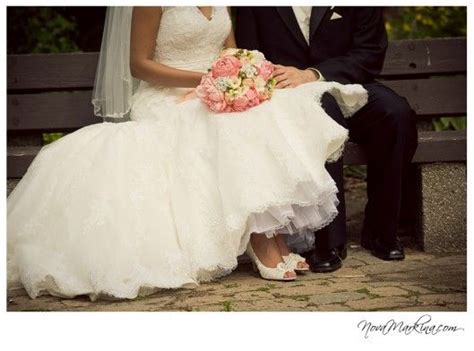 Maybe you would like to learn more about one of these? Must have wedding photo | Taylor Jackson Photography | www ...