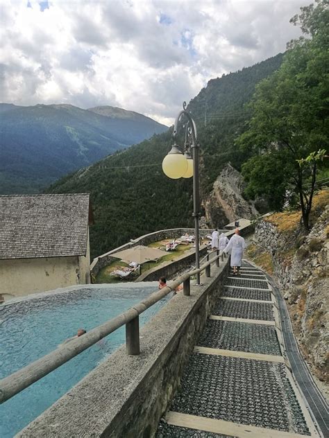 +39 0471 166 0000 • mostra sulla mappa di google. WEEKEND RELAX AI BAGNI VECCHI DI BORMIO