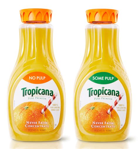 Best Brand Of Orange Juice Low Toxin Lifestyle Toxic Bile Theory