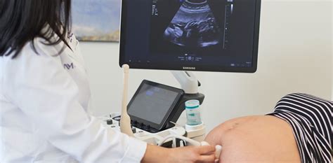Gynecological Ultrasounds Chicago Women S Health Group