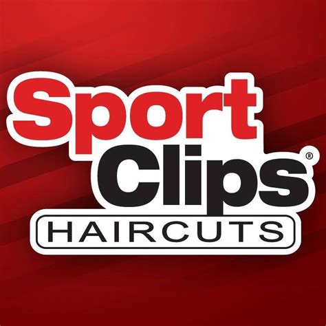 Hairmanz present the biggest gallery of cool boys haircuts and hairstyles. Sport Clips Haircuts of Somerset - Home | Facebook
