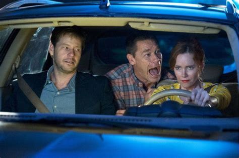 Refine see titles to watch instantly, titles you haven't rated, etc. The Best Movies Of 2018 So Far | HuffPost | Good movies ...