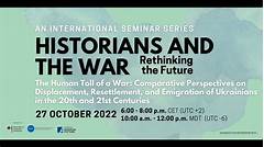 The Impact Of Wars On Aurora Obituaries Reveal The Human Toll