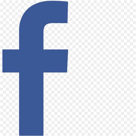 Logo Facebook Black And White Computer Icons Facebook Png Download