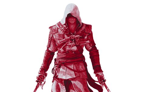 Assassins Creed Fandom