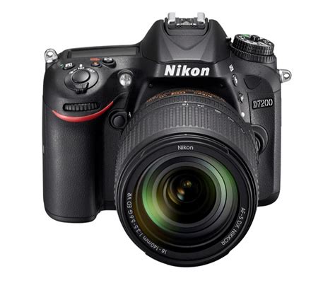 Canon printer driver (add printer wizard). Nikon Announces the D7200 DX Format DSLR, ME-W1 Wireless ...