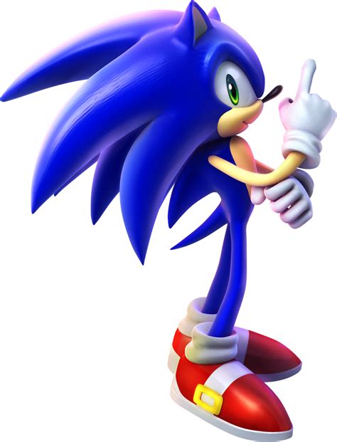 Sonic Dash Sonic And Amy Sonic Boom Hedgehog Art Shadow The