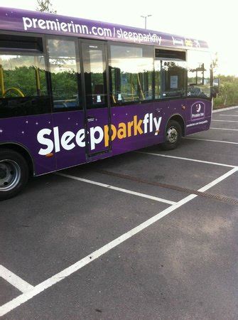 Where is premier inn london stansted airport. Shuttle bus from hotel to airport - Picture of Premier Inn ...
