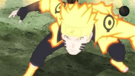 Naruto Shippuden Episode 476 English Subbed Watch Cartoons Online