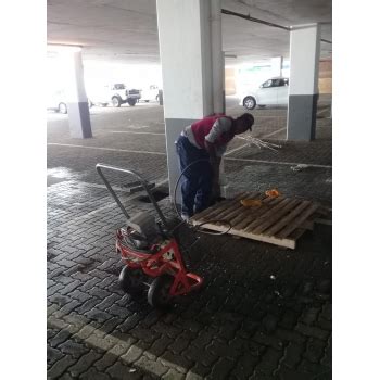 Gauteng city college 33 hoofd street, forum vi, braampark, braamfontein, johannesburg. ConsTech PLumbing Electrical & Plumbing, Plumber, Plumbing ...