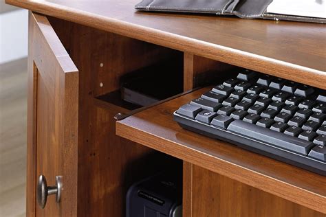 Hp.com has been visited by 100k+ users in the past month The Best Computer Desks of 2016 | Digital Trends