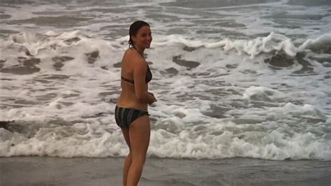 Nude Video Celebs Kathleen Quinlan Sexy Louise Golding Nude Lifeguard