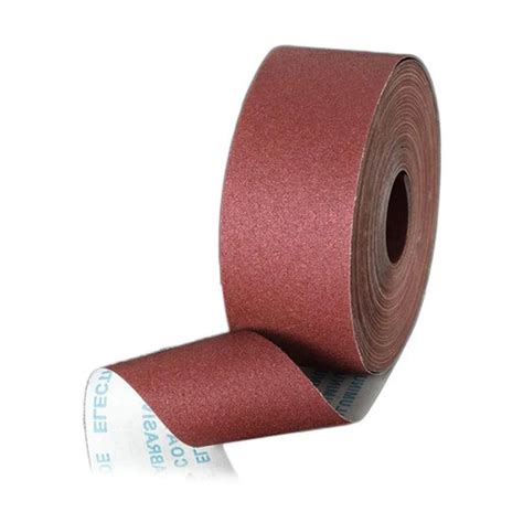 Jual Amplas Roll Grit Amplas Meteran Grit Kualitas Premium