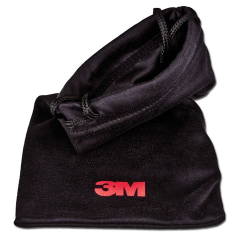 purchase the 3m safety glasses fuel x2 bronze by asmc