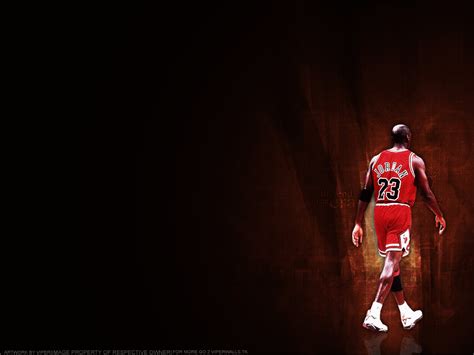 We'd like to present you with a collection of michael jordan wallpaper hd to decorate your desktop backgrounds. Michael Jordan HD Wallpaper - Amaxing