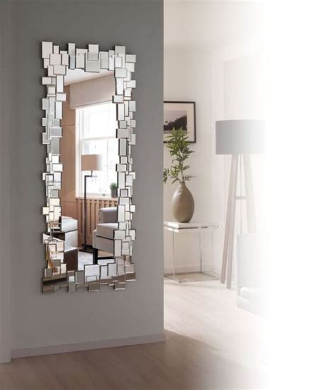 Stunning 30 Relaxing Mirror Designs Ideas For Hallway Mirror Design