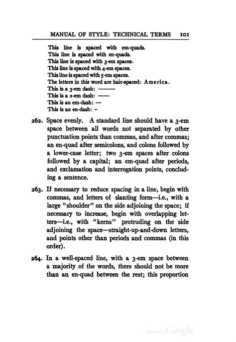 Turabian is a version of chicago style aimed at students and researchers, with specific guidelines for formatting papers and essays. Word divider - Wikipedia