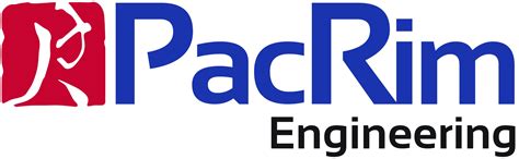 Pacrim Engineering Pacrimeng Twitter