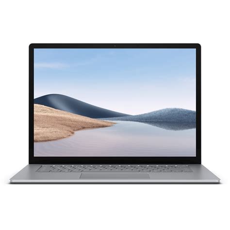 Microsoft Surface Laptop Studio 144 Laptop Intel Core I5 16gb Ram