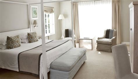 Le Franschhoek Hotel And Spa Cape Winelands Hotels Safari Guide Africa
