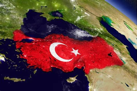 Hazine Türkiye Ekonomi Modeli kapsamında atılan bazı adımları sıraladı