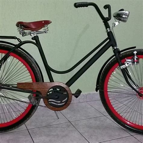 This paper presents the brisa upnp a/v framework. monark brisa bicicleta - Pesquisa Google | Bicicleta, Bike ...