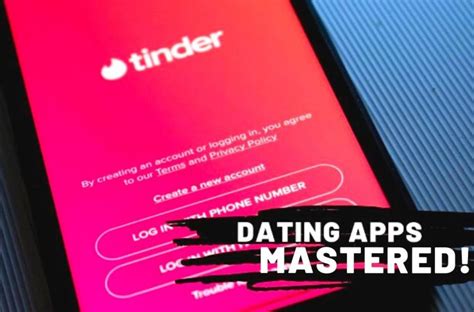 The Inside Scoop On Online Dating Game Global
