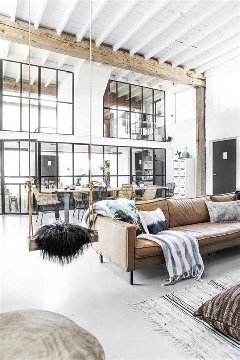 Fe The Most Beautiful Apartments That Blew Up Pinterest Home Interior
