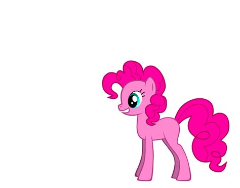 Pregnant Pinkie Pie By Mickeymouse98 On Deviantart